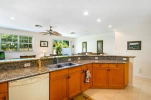 436 Marbella Dr, Lake Park, FL 33403, Sold 07/17/20