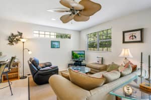 436 Marbella Dr, Lake Park, FL 33403, Sold 07/17/20