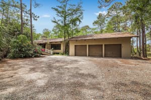 14099 Micosukee Trail, West Palm Beach, FL 33418, Sold 05/15/20