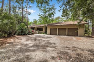 14099 Micosukee Trail, West Palm Beach, FL 33418, Sold 05/15/20