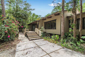 14099 Micosukee Trail, West Palm Beach, FL 33418, Sold 05/15/20