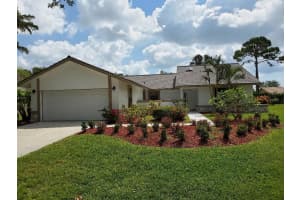 3602 NW 23rd Ct, Boca Raton, FL 33431, Sold 08/20/20