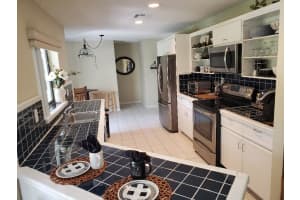 3602 NW 23rd Ct, Boca Raton, FL 33431, Sold 08/20/20