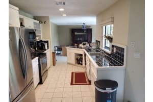 3602 NW 23rd Ct, Boca Raton, FL 33431, Sold 08/20/20