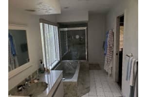 3602 NW 23rd Ct, Boca Raton, FL 33431, Sold 08/20/20