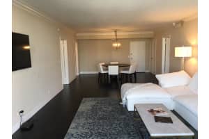 2295 S Ocean Blvd, Palm Beach, FL 33480, Sold 02/17/21