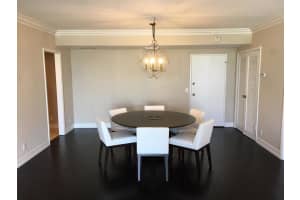 2295 S Ocean Blvd, Palm Beach, FL 33480, Sold 02/17/21