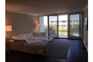 2295 S Ocean Blvd, Palm Beach, FL 33480, Sold 02/17/21