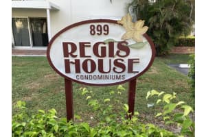 899 SE 2nd Ave, Deerfield Beach, FL 33441, Sold 01/19/21