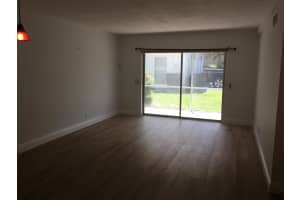 899 SE 2nd Ave, Deerfield Beach, FL 33441, Sold 01/19/21