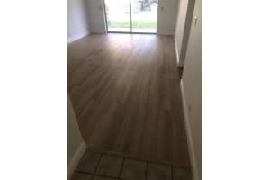 899 SE 2nd Ave, Deerfield Beach, FL 33441, Sold 01/19/21