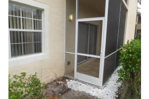 860 Cypress Park Way A4, Pompano Beach, FL 33064, Sold 06/01/20