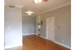 860 Cypress Park Way A4, Pompano Beach, FL 33064, Sold 06/01/20