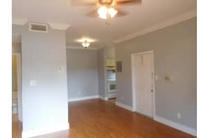 860 Cypress Park Way A4, Pompano Beach, FL 33064, Sold 06/01/20