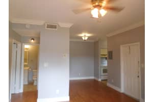 860 Cypress Park Way A4, Pompano Beach, FL 33064, Sold 06/01/20