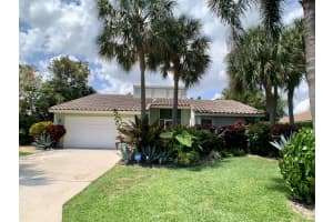 6931 NW 3rd Ave, Boca Raton, FL 33487, Sold 06/04/20