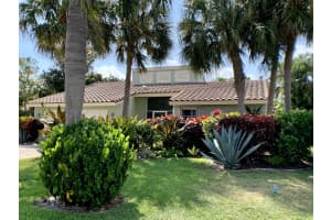 6931 NW 3rd Ave, Boca Raton, FL 33487, Sold 06/04/20