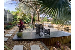 6931 NW 3rd Ave, Boca Raton, FL 33487, Sold 06/04/20