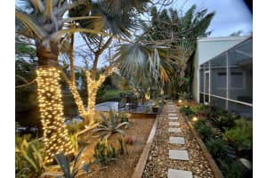 6931 NW 3rd Ave, Boca Raton, FL 33487, Sold 06/04/20