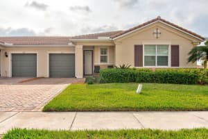 1110 Normandie Way, Vero Beach, FL 32960, Sold 06/10/20