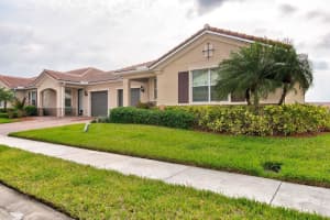1110 Normandie Way, Vero Beach, FL 32960, Sold 06/10/20