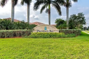 1110 Normandie Way, Vero Beach, FL 32960, Sold 06/10/20