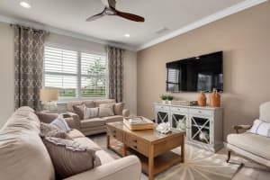 1110 Normandie Way, Vero Beach, FL 32960, Sold 06/10/20