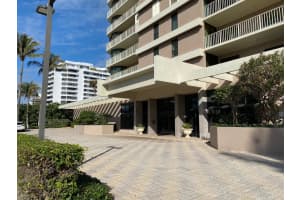 2917 S Ocean Blvd, Highland Beach, FL 33487, Sold 04/14/20