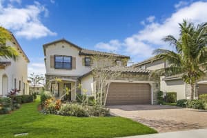 8858 Willow Cove Ln, Lake Worth, FL 33467, Sold 06/04/20