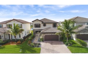 8858 Willow Cove Ln, Lake Worth, FL 33467, Sold 06/04/20