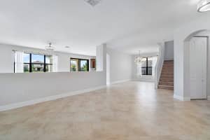 8858 Willow Cove Ln, Lake Worth, FL 33467, Sold 06/04/20