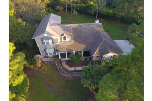 1162 SW Keats Ave, Palm City, FL 34990, Sold 08/27/20