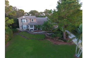 1162 SW Keats Ave, Palm City, FL 34990, Sold 08/27/20