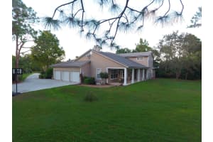 1162 SW Keats Ave, Palm City, FL 34990, Sold 08/27/20