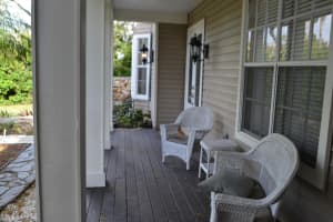 1162 SW Keats Ave, Palm City, FL 34990, Sold 08/27/20