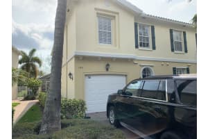 146 Santa Barbara Way, Palm Beach Gardens, FL 33410, Sold 10/30/20