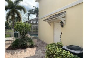 146 Santa Barbara Way, Palm Beach Gardens, FL 33410, Sold 10/30/20