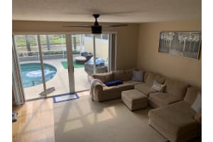 146 Santa Barbara Way, Palm Beach Gardens, FL 33410, Sold 10/30/20