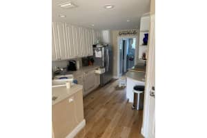 146 Santa Barbara Way, Palm Beach Gardens, FL 33410, Sold 10/30/20