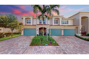 73 Landau St, Boynton Beach, FL 33426, Sold 10/16/20
