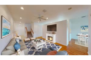 73 Landau St, Boynton Beach, FL 33426, Sold 10/16/20