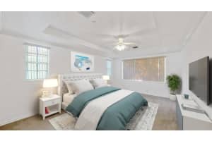 73 Landau St, Boynton Beach, FL 33426, Sold 10/16/20