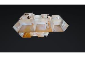 73 Landau St, Boynton Beach, FL 33426, Sold 10/16/20