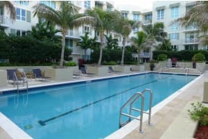 480 Hibiscus St, West Palm Beach, FL 33401, Sold 04/24/20