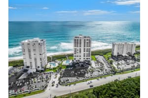 9960 S Ocean Dr, Jensen Beach, FL 34957, Sold 07/02/20