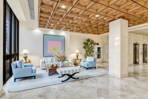 9960 S Ocean Dr, Jensen Beach, FL 34957, Sold 07/02/20