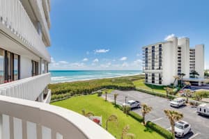 9960 S Ocean Dr, Jensen Beach, FL 34957, Sold 07/02/20