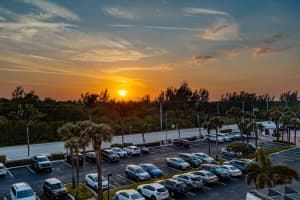 9960 S Ocean Dr, Jensen Beach, FL 34957, Sold 07/02/20