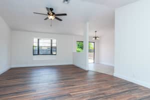 4936 NW 92nd Ave, Sunrise, FL 33351, Sold 06/12/20