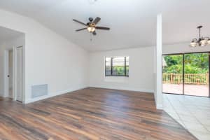 4936 NW 92nd Ave, Sunrise, FL 33351, Sold 06/12/20